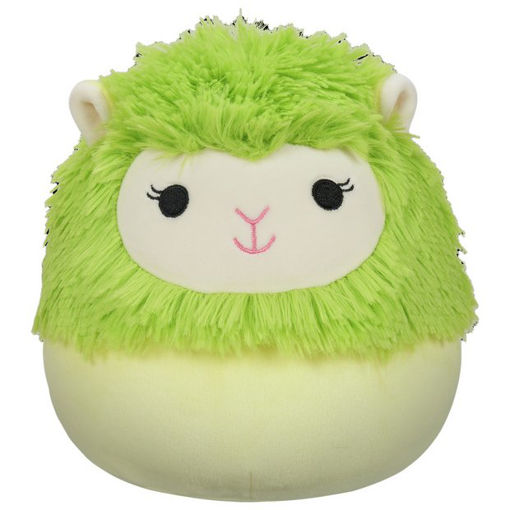 Picture of SQUISHMALLOWS - 7.5IN ASST CAVALERI